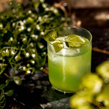 32d2405b69ca077c4df0c01fbcd2766f