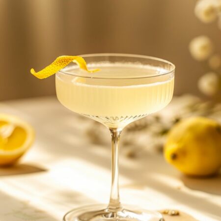 afa3e0aff677a4eb13296c58cc92e4f5