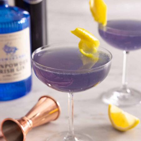 aviation cocktail feature1