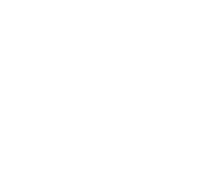 Golf India November