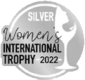 women silver